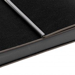 Ежедневник Petrus Flap