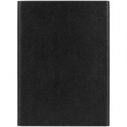 Ежедневник Petrus Flap