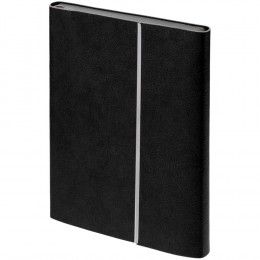 Ежедневник Petrus Flap