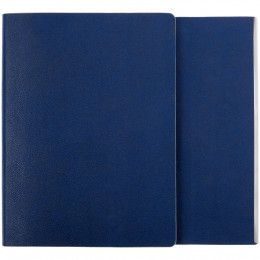 Ежедневник Petrus Flap