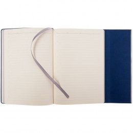 Ежедневник Petrus Flap