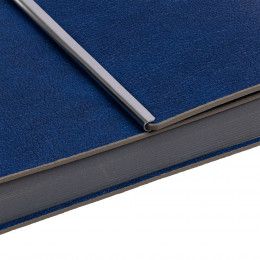 Ежедневник Petrus Flap