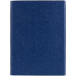 Ежедневник Petrus Flap