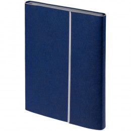 Ежедневник Petrus Flap