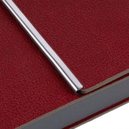 Ежедневник Petrus Flap