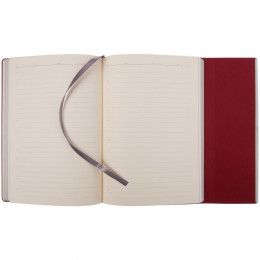 Ежедневник Petrus Flap