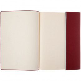 Ежедневник Petrus Flap