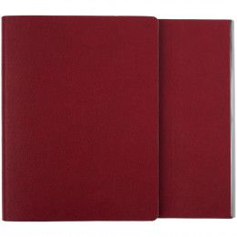 Ежедневник Petrus Flap