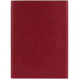 Ежедневник Petrus Flap