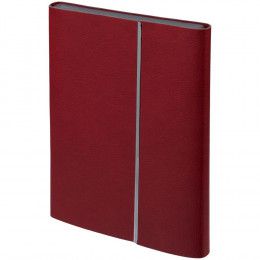 Ежедневник Petrus Flap