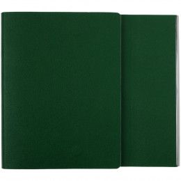 Ежедневник Petrus Flap