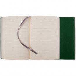 Ежедневник Petrus Flap