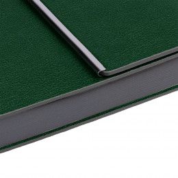 Ежедневник Petrus Flap