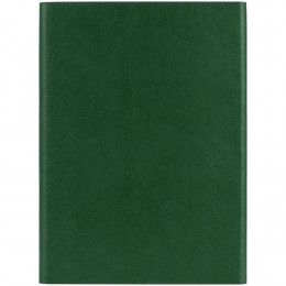 Ежедневник Petrus Flap