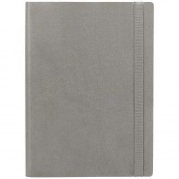 Ежедневник Vivian