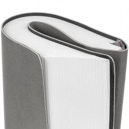 Ежедневник Vivian