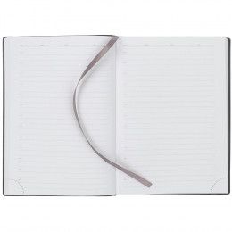 Ежедневник Vivian