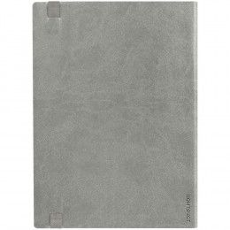 Ежедневник Vivian