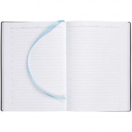 Ежедневник Vivian