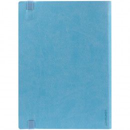 Ежедневник Vivian