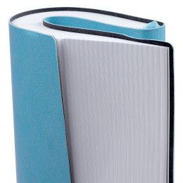 Ежедневник Vivian