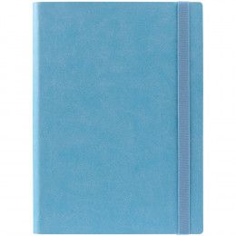 Ежедневник Vivian