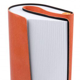 Ежедневник Vivian ver.1