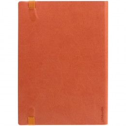 Ежедневник Vivian ver.1