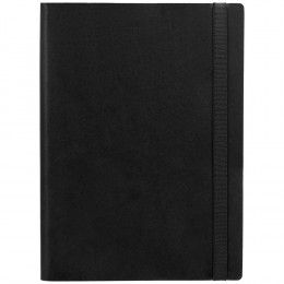 Ежедневник Vivian