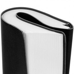 Ежедневник Vivian