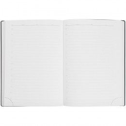 Ежедневник Vivian ver.2