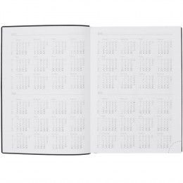 Ежедневник Vivian ver.2