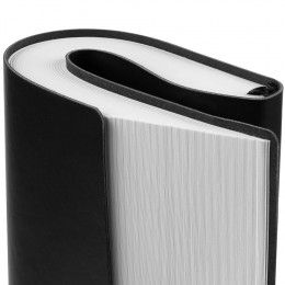 Ежедневник Vivian ver.2