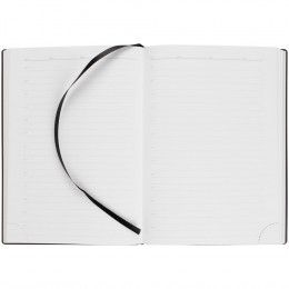 Ежедневник Vivian ver.2