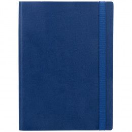 Ежедневник Vivian