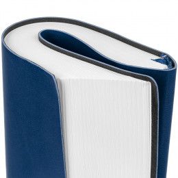 Ежедневник Vivian