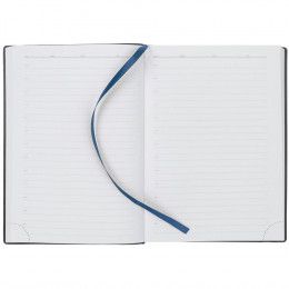 Ежедневник Vivian