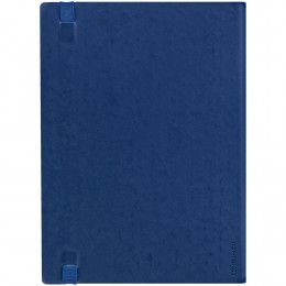 Ежедневник Vivian