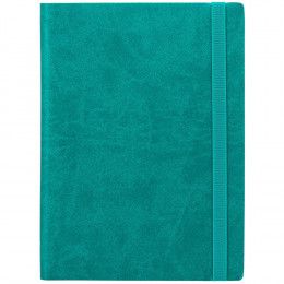 Ежедневник Vivian