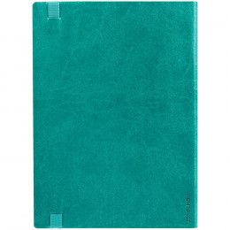 Ежедневник Vivian