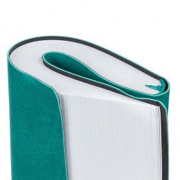 Ежедневник Vivian