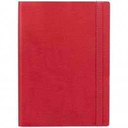 Ежедневник Vivian ver.1