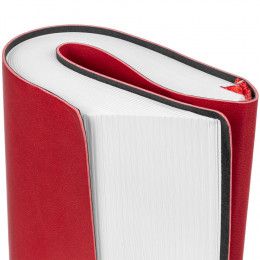 Ежедневник Vivian ver.1