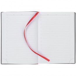 Ежедневник Vivian ver.1