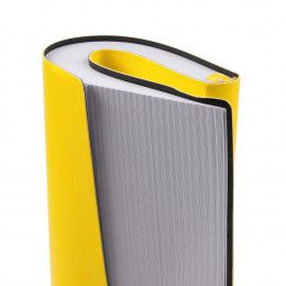 Ежедневник Vivian