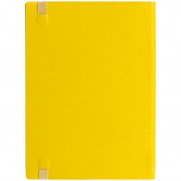 Ежедневник Vivian