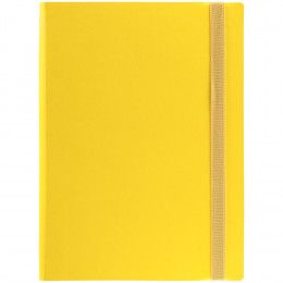 Ежедневник Vivian