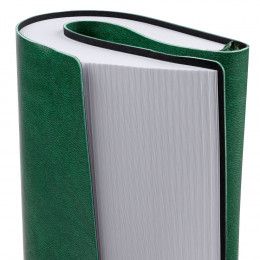 Ежедневник Vivian ver.1