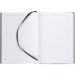 Ежедневник Vivian ver.1