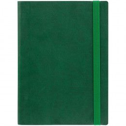 Ежедневник Vivian ver.1